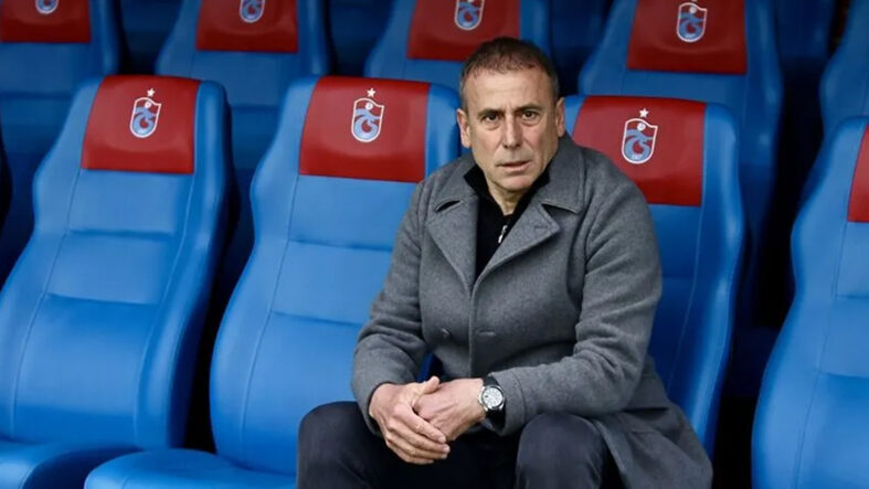 trabzonsporun-yeni-hoca-adaylari-belli-oldu-listede-surpriz-isimler-var.jpg