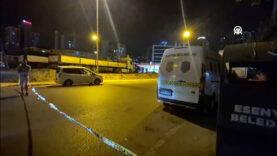 trafik-uygulamasinda-silahli-saldiriya-ugrayan-polis-sehit-oldu.jpg