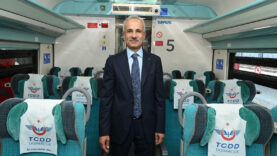 tren-seyahatinde-yeni-donem-yolcular-otomatik-olarak-bilgilendirilecek.jpg