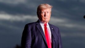 trump-danimarka-ve-gronland-ile-anlastik.jpg