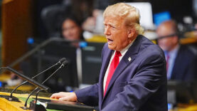 trump-iranin-hurmuz-bogazi-teklifini-reddetti-kabul-edilemez.jpg
