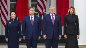 trump-si-zirvesi-birlikte-calismaya-devam-edecegiz.jpg
