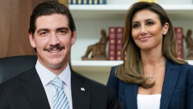 trumpa-turk-damat-alina-habba-is-insani-turhan-mildon-ile-evleniyor.jpg