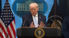 trumptan-aciklama-putinin-nato-ulkelerine-saldirmayacagina-inaniyorum.jpg