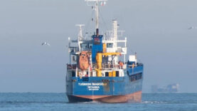 tugberk-imamoglu-gemisi-kimin.jpg