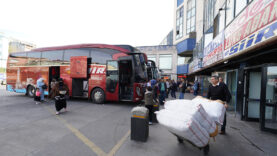 tuik-1-yillik-verileri-acikladi-en-cok-goc-yine-istanbula.jpg