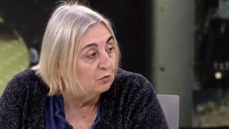 turk-basininin-aci-kaybi-gazeteci-sukran-soner-vefat-etti.jpg