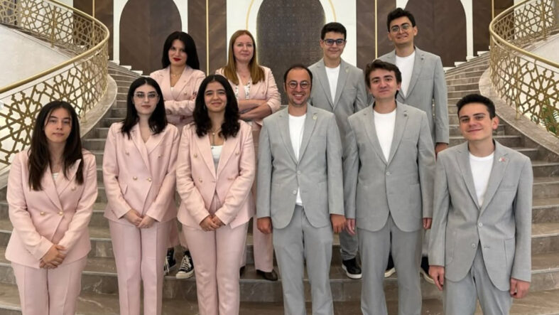 turkiye-46-fide-satranc-olimpiyatlarinda-10-sporcuyla-mucadele-ediyor.jpg