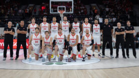 turkiye-fiba-dunya-siralamasinda-iki-basamak-yukseldi.jpg