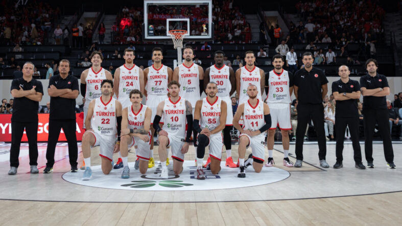 turkiye-fiba-dunya-siralamasinda-iki-basamak-yukseldi.jpg