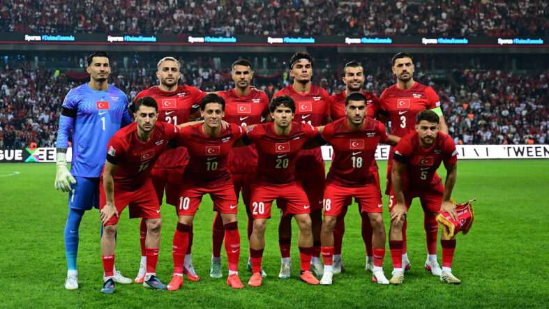 turkiye-italya-maci-ne-zaman-milli-mac-saat-kacta-hangi-kanalda-iste-muhtemel-11ler.jpg