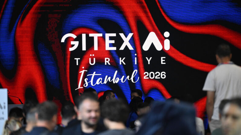 turkiye-yapay-zekada-vites-yukseltiyor-hedef-5-milyon-vatandasa-ulasmak.jpg