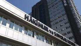 turksad-kunthan-ucuk-hakkinda-gorevden-uzaklastirma-karari.jpg