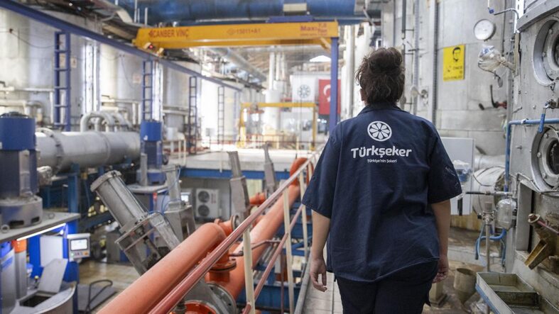turkseker-fabrikalarina-182-isci-alimi-yapilacak.jpg