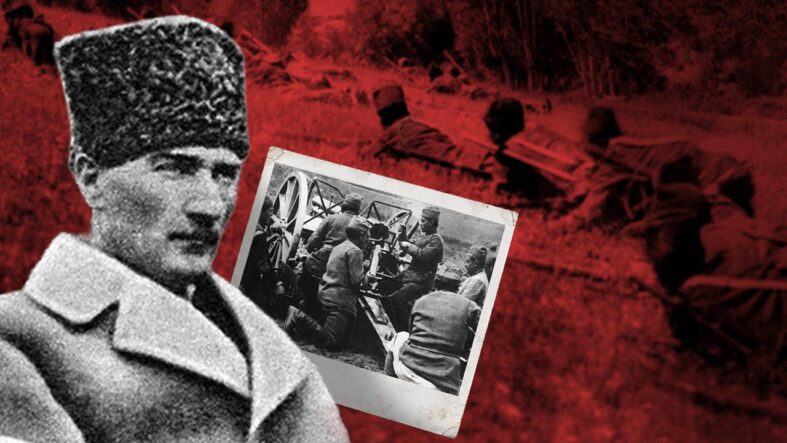 turkun-zafer-destani-sakarya-meydan-muharebesi.jpg