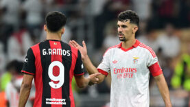 uefa-avrupa-liginde-surpriz-skorlar-benfica-milani-yendi.jpg