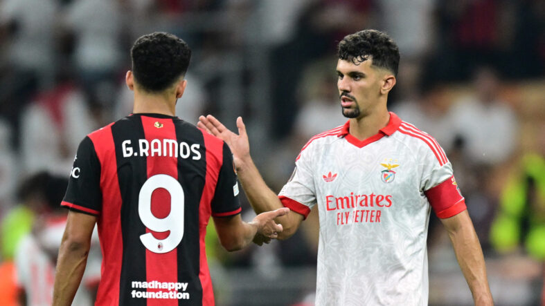 uefa-avrupa-liginde-surpriz-skorlar-benfica-milani-yendi.jpg