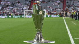 uefa-uluslar-liginde-ilk-hafta-maclari-tamamlandi-iste-gecenin-sonuclari.jpg