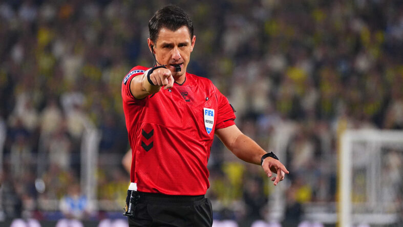 uefadan-halil-umut-melere-gorev-kritik-maca-atandi.jpg