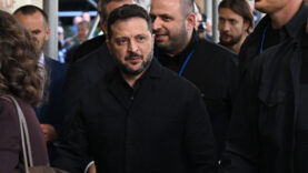 ukrayna-devlet-baskani-zelenski-turkiyede-zirve-yapmaya-haziriz.jpg