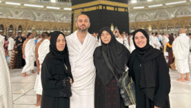 umre-icin-gittiler-mahkemelik-oldular-8-aydir-suudi-arabistandan-donemiyorlar.jpg