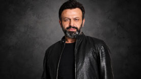 unlu-oyuncu-serhat-kilicin-cenaze-programi-netlesti.jpg