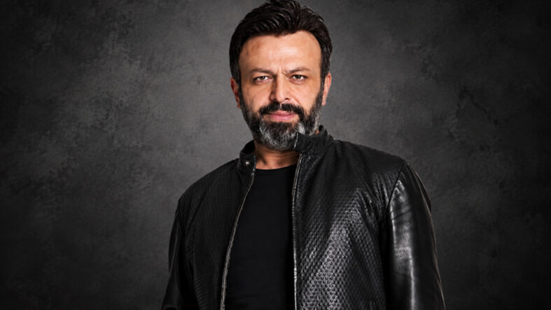 unlu-oyuncu-serhat-kilicin-cenaze-programi-netlesti.jpg