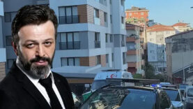 unlu-oyuncu-serhat-mustafa-kilicin-son-goruntuleri-ortaya-cikti.jpg