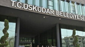 uskudar-belediyesine-yonelik-sorusturma-3-supheli-tutuklandi.jpg