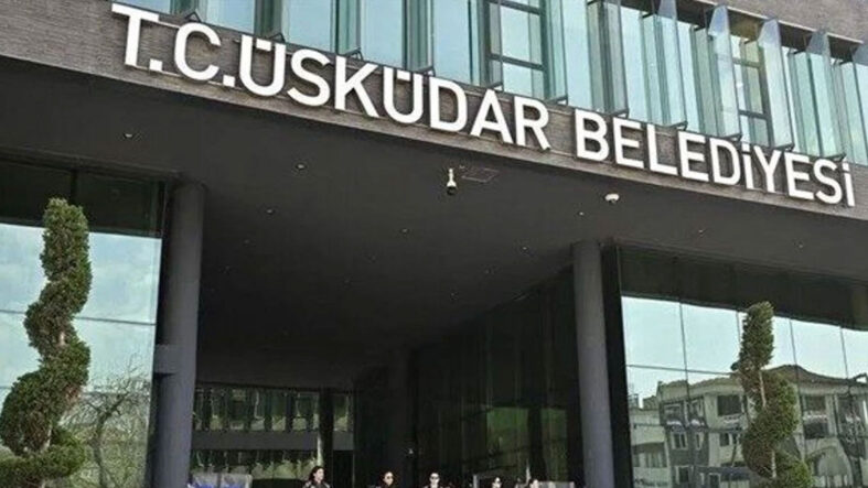 uskudar-belediyesine-yonelik-sorusturma-3-supheli-tutuklandi.jpg