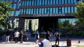 uskudarda-secim-gunu-baskanvekili-belli-olacak.jpg