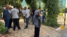 uzmanlar-degerlendirdi-deprem-belirgin-bir-fayda-olmadi.jpg