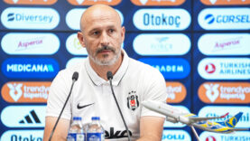 vincenzo-italiano-buradan-galibiyetle-ayrilmak-harika-bir-his.jpg