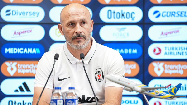 vincenzo-italiano-buradan-galibiyetle-ayrilmak-harika-bir-his.jpg