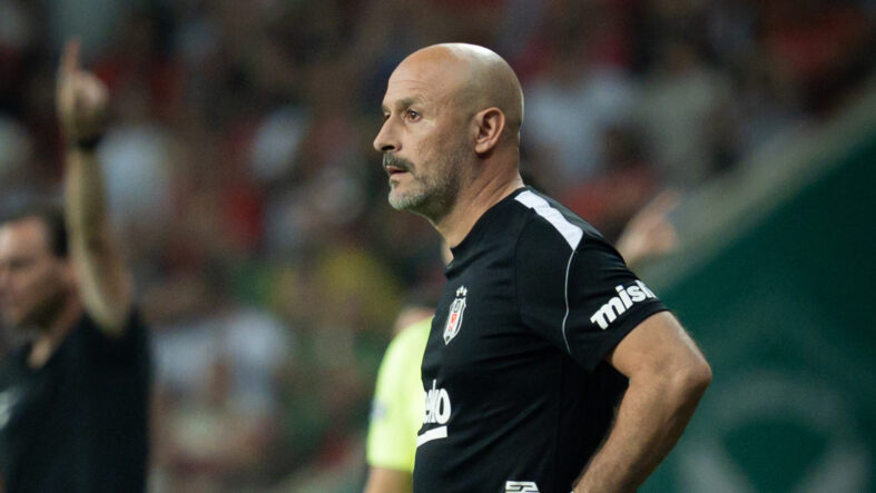 vincenzo-italianodan-amedspor-itirafi-basrolde-hakem-yoktu.jpg