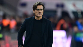 vincenzo-montella-bu-skordan-cok-uzuntuluyum-daha-fazlasini-hak-ediyorduk.jpg