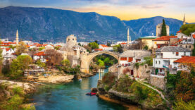 vizesiz-seyahat-surecek-mi-karadagdan-sonra-gozler-balkanlarda.jpg