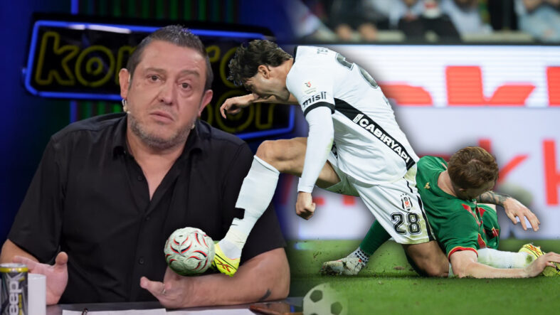 vlahovicin-pozisyonu-penalti-nihat-kahveci-nedenini-acikladi.jpg