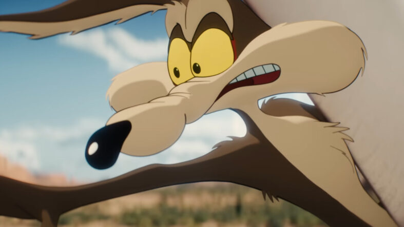 warner-bros-tarafindan-gosterime-girmesi-imkansiz-olarak-gorulen-coyote-vs-acme-gisede-cok-iyi.jpg