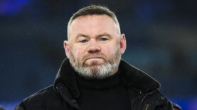 wayne-rooney-2011-12-madalyasini-istemiyorum-her-seyi-biz-mahvettik.jpg