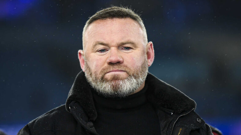 wayne-rooney-2011-12-madalyasini-istemiyorum-her-seyi-biz-mahvettik.jpg