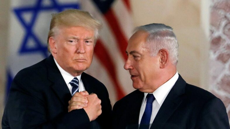 wp-trump-yonetimi-israile-28-milyar-dolarlik-40-bin-bomba-satisina-hazirlaniyor.jpg