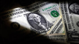 yabancilar-gectigimiz-hafta-277-milyon-dolarlik-hisse-aldi.jpg