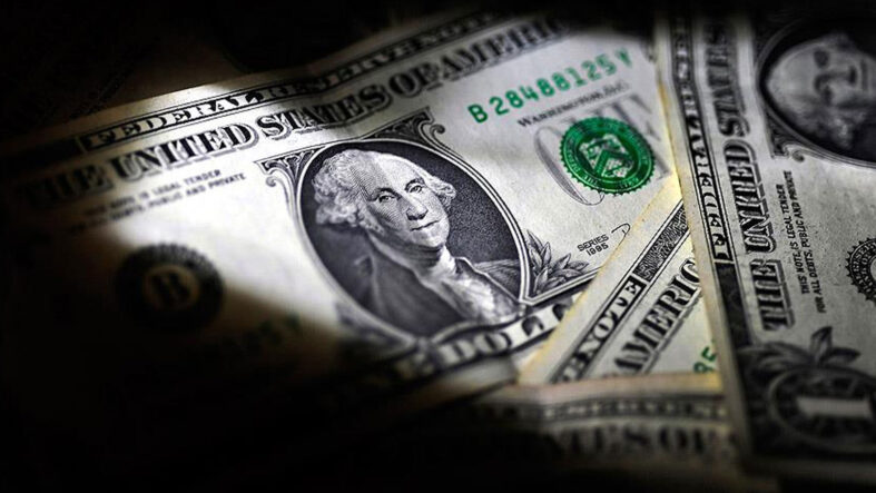 yabancilar-gectigimiz-hafta-277-milyon-dolarlik-hisse-aldi.jpg