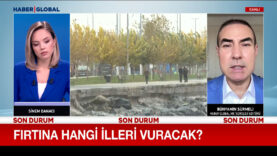 yagisli-hava-hangi-bolgelerde-etkili-olacak-bunyamin-surmeli-anlatti.jpg