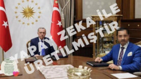 yapay-zeka-ile-erdogan-ve-gurlekin-yanina-kendi-fotografini-koydu-gozaltina-alindi.jpg