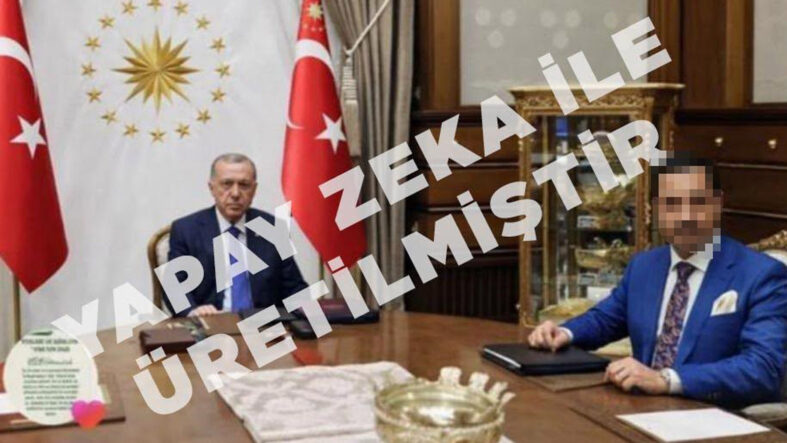 yapay-zeka-ile-erdogan-ve-gurlekin-yanina-kendi-fotografini-koydu-gozaltina-alindi.jpg