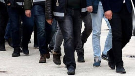 yasa-disi-bahis-operasyonu-hesaplardan-623-milyon-588-bin-tllik-islem-cikti.jpg