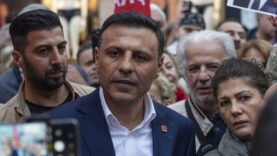 yeni-parti-istanbul-il-baskani-ozgur-celik-ifade-verdi.jpg