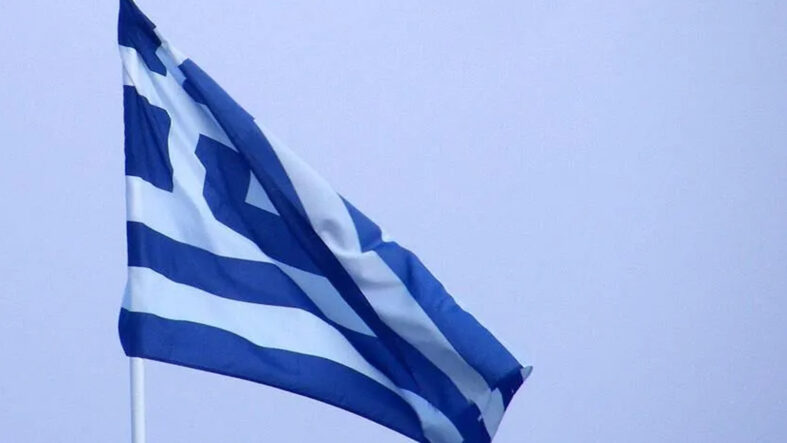 yunan-komutandan-itiraf-gibi-turkiye-aciklamasi-artik-zorundayiz.jpg